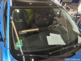  Nissan  Qashqai 1.3 DIG-T DCT  17 #19
