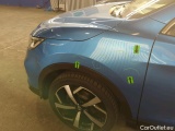  Nissan  Qashqai 1.3 DIG-T DCT  17 #21