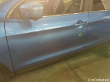  Nissan  Qashqai 1.3 DIG-T DCT  17 #26