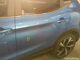  Nissan  Qashqai 1.3 DIG-T DCT  17 #28