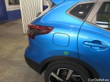  Nissan  Qashqai 1.3 DIG-T DCT  17 #33