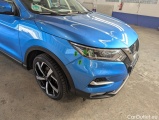  Nissan  Qashqai 1.3 DIG-T DCT  17 #38