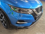  Nissan  Qashqai 1.3 DIG-T DCT  17 #39