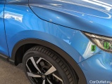  Nissan  Qashqai 1.3 DIG-T DCT  17 #42