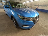  Nissan  Qashqai 1.3 DIG-T DCT  17 #44