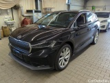  Skoda  ENYAQ IV  18 