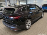  Skoda  ENYAQ IV  18 #2