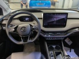  Skoda  ENYAQ IV  18 #3