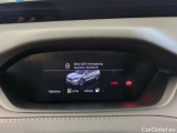  Skoda  ENYAQ IV  18 #4