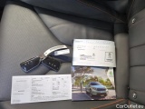  Skoda  ENYAQ IV  18 #7