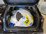  Skoda  ENYAQ IV  18 #8