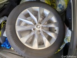  Skoda  ENYAQ IV  18 #9