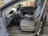  Skoda  ENYAQ IV  18 #10