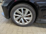  Skoda  ENYAQ IV  18 #11