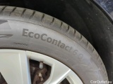  Skoda  ENYAQ IV  18 #13