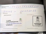  Skoda  ENYAQ IV  18 #14