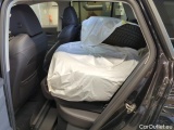  Skoda  ENYAQ IV  18 #15