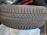  Skoda  ENYAQ IV  18 #16