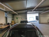  Skoda  ENYAQ IV  18 #17