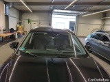  Skoda  ENYAQ IV  18 #21