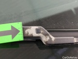  Skoda  ENYAQ IV  18 #22