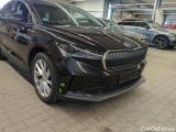  Skoda  ENYAQ IV  18 #23