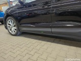  Skoda  ENYAQ IV  18 #27