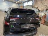  Skoda  ENYAQ IV  18 #29