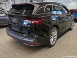  Skoda  ENYAQ IV  18 #31