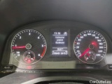  Volkswagen  Caddy 2.0 TDI  20 #4