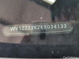  Volkswagen  Caddy 2.0 TDI  20 #5