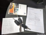  Volkswagen  Caddy 2.0 TDI  20 #6