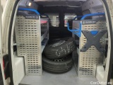  Volkswagen  Caddy 2.0 TDI  20 #8