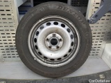  Volkswagen  Caddy 2.0 TDI  20 #9