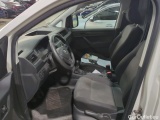  Volkswagen  Caddy 2.0 TDI  20 #10