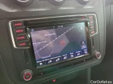  Volkswagen  Caddy 2.0 TDI  20 #12