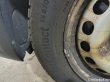  Volkswagen  Caddy 2.0 TDI  20 #15