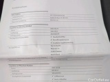  Volkswagen  Caddy 2.0 TDI  20 #16