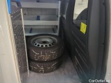  Volkswagen  Caddy 2.0 TDI  20 #17