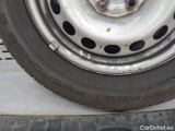  Volkswagen  Caddy 2.0 TDI  20 #18