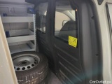  Volkswagen  Caddy 2.0 TDI  20 #19