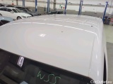  Volkswagen  Caddy 2.0 TDI  20 #20
