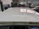  Volkswagen  Caddy 2.0 TDI  20 #21