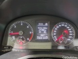  Volkswagen  Caddy 2.0 TDI  20 #22