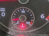  Volkswagen  Caddy 2.0 TDI  20 #23