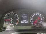 Volkswagen  Caddy 2.0 TDI  20 #24