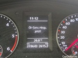  Volkswagen  Caddy 2.0 TDI  20 #25