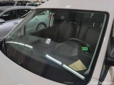  Volkswagen  Caddy 2.0 TDI  20 #26