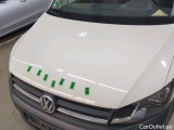  Volkswagen  Caddy 2.0 TDI  20 #28