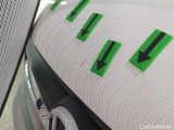 Volkswagen  Caddy 2.0 TDI  20 #30